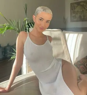 Daisy Delancey OnlyFans Leaked Free Thumbnail Picture - #LfvwoOZQIB