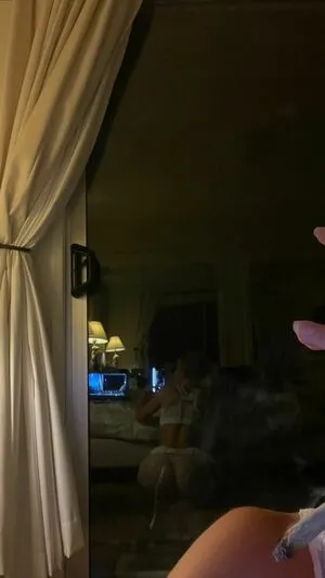 Daisy Delancey OnlyFans Leaked Free Thumbnail Picture - #Pn37CsdLfS