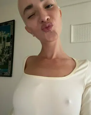 Daisy Delancey OnlyFans Leaked Free Thumbnail Picture - #QQi4l5NnnZ