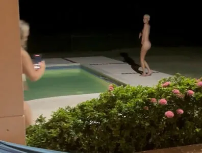 Daisy Delancey OnlyFans Leaked Free Thumbnail Picture - #YHJQWZJORm