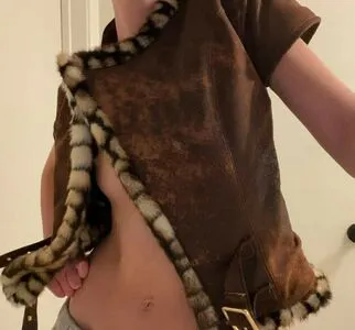 Daisy Delancey OnlyFans Leaked Free Thumbnail Picture - #uSBEjkfSj8