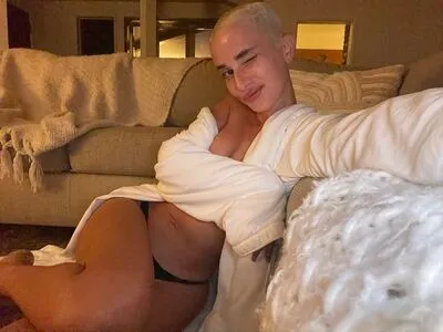 Daisy Delancey OnlyFans Leaked Free Thumbnail Picture - #vWUm42lsuo