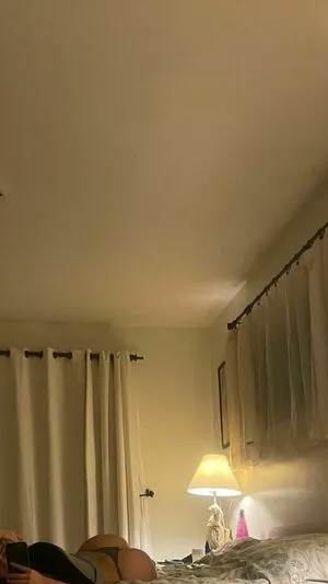 Daisy Delancey OnlyFans Leaked Free Thumbnail Picture - #xdlwNZczvb