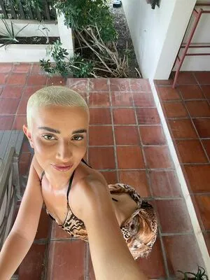 Daisy Delancey OnlyFans Leaked Free Thumbnail Picture - #yOx2S3MJAw