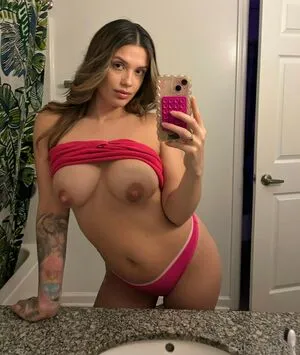 Daisy Deville OnlyFans Leaked Free Thumbnail Picture - #BByVV1IpIJ