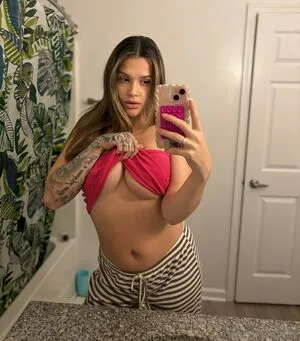 Daisy Deville OnlyFans Leaked Free Thumbnail Picture - #qdkli3jGQf
