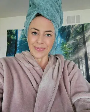 Daisy Dickson OnlyFans Leaked Free Thumbnail Picture - #gPaUJ620CL