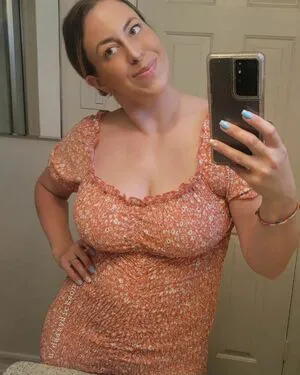 Daisy Dickson OnlyFans Leaked Free Thumbnail Picture - #h0hRIJuzv0