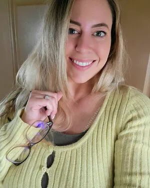 Daisy Dickson OnlyFans Leaked Free Thumbnail Picture - #mF8QhB8Eue