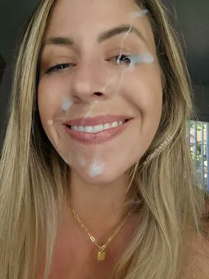 Daisy Dickson OnlyFans Leaked Free Thumbnail Picture - #s5Im0bhZ3G
