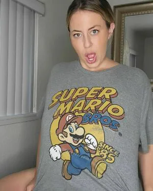 Daisy Dickson OnlyFans Leaked Free Thumbnail Picture - #tMNBgEA3El