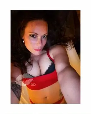 Daisy Dixon OnlyFans Leaked Free Thumbnail Picture - #WJNP5Ksrur