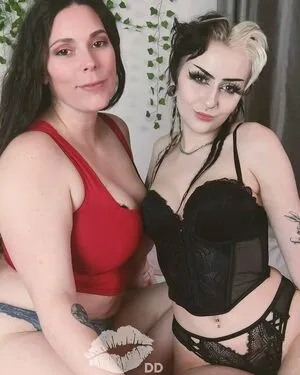 Daisy Dixon OnlyFans Leaked Free Thumbnail Picture - #lkvs03zK3M