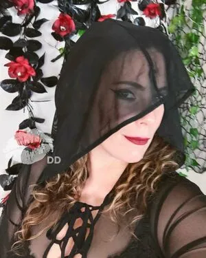 Daisy Dixon OnlyFans Leaked Free Thumbnail Picture - #w51Q6QX9EB