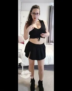 Daisy Dixon OnlyFans Leaked Free Thumbnail Picture - #xhM0aC4Roc