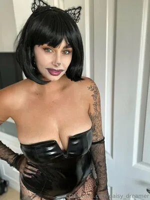 Daisy Dreamer OnlyFans Leaked Free Thumbnail Picture - #3qv3SwoF0n