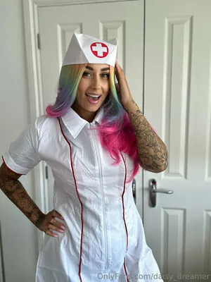 Daisy Dreamer OnlyFans Leaked Free Thumbnail Picture - #DScFJH4RNF