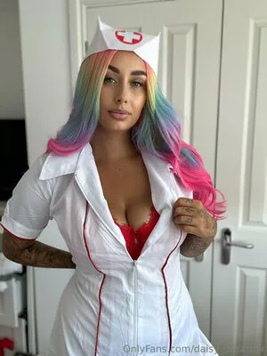 Daisy Dreamer OnlyFans Leaked Free Thumbnail Picture - #KgW7b8JzXx