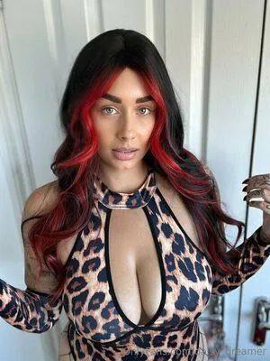 Daisy Dreamer OnlyFans Leaked Free Thumbnail Picture - #TMu6qu2G28