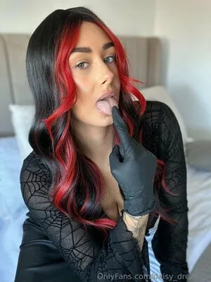 Daisy Dreamer OnlyFans Leaked Free Thumbnail Picture - #YHXZEk7uwD