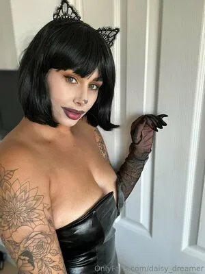 Daisy Dreamer OnlyFans Leaked Free Thumbnail Picture - #bkGuSn7AkL