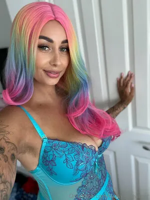 Daisy Dreamer OnlyFans Leaked Free Thumbnail Picture - #dApmnBRdIs