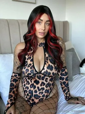 Daisy Dreamer OnlyFans Leaked Free Thumbnail Picture - #jgIPxLXyEn