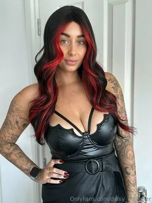 Daisy Dreamer OnlyFans Leaked Free Thumbnail Picture - #oorqn2qL6I