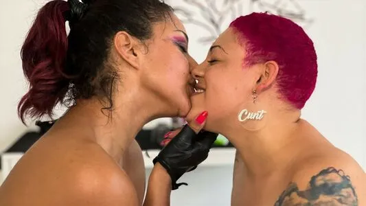 Daisy Ducati OnlyFans Leaked Free Thumbnail Picture - #Lvlhg9Tfk8