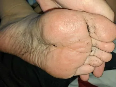Daisy Duncan OnlyFans Leaked Free Thumbnail Picture - #jA8foLsCpW