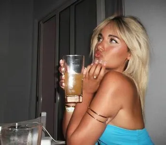 Daisy Dutton Daisy Dutton OnlyFans Leaked Free Thumbnail Picture - #NlACcJkxc2