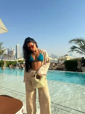 Daisy Dutton OnlyFans Leaked Free Thumbnail Picture - #EpQWcWfRqn