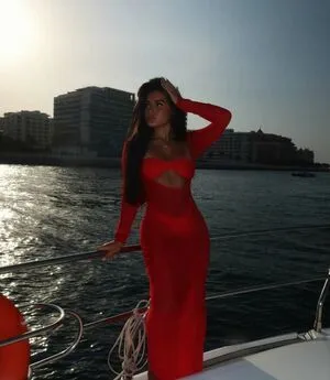 Daisy Dutton OnlyFans Leaked Free Thumbnail Picture - #Q4dmeC2m93