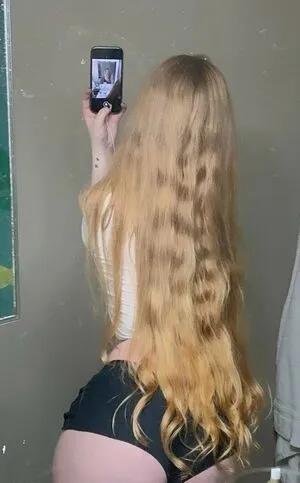 Daisy Dutton OnlyFans Leaked Free Thumbnail Picture - #UgpBxyfqpc