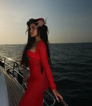 Daisy Dutton OnlyFans Leaked Free Thumbnail Picture - #aQfqA2c7kb