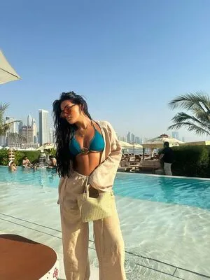 Daisy Dutton OnlyFans Leaked Free Thumbnail Picture - #di9AUk8Pbl