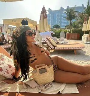 Daisy Dutton OnlyFans Leaked Free Thumbnail Picture - #dlH9AOzrEX