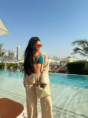 Daisy Dutton OnlyFans Leaked Free Thumbnail Picture - #nvSLuOkWOg