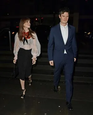 Daisy Edgar Jones OnlyFans Leaked Free Thumbnail Picture - #13Zitr4OoO