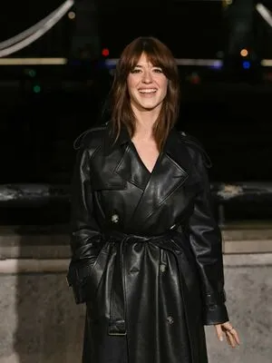 Daisy Edgar Jones OnlyFans Leaked Free Thumbnail Picture - #2XU636qtI2