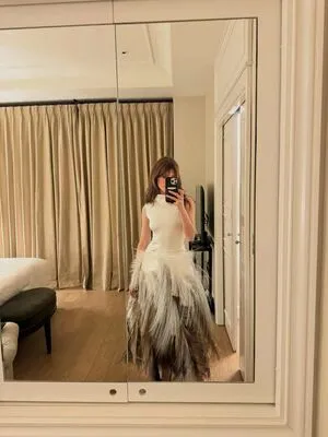 Daisy Edgar Jones OnlyFans Leaked Free Thumbnail Picture - #A6l8g8F7pZ