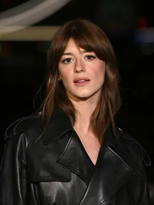 Daisy Edgar Jones OnlyFans Leaked Free Thumbnail Picture - #AgODMxsUSq