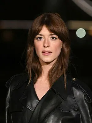 Daisy Edgar Jones OnlyFans Leaked Free Thumbnail Picture - #BEwWsfeDrk