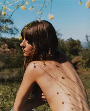 Daisy Edgar Jones OnlyFans Leaked Free Thumbnail Picture - #BTnM9kGKcu