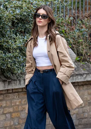 Daisy Edgar Jones OnlyFans Leaked Free Thumbnail Picture - #C1S4wigCZK