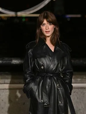 Daisy Edgar Jones OnlyFans Leaked Free Thumbnail Picture - #Ilu3uXze0B