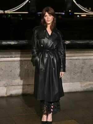 Daisy Edgar Jones OnlyFans Leaked Free Thumbnail Picture - #KZoihq4RiS