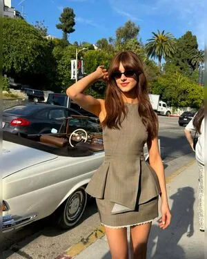 Daisy Edgar Jones OnlyFans Leaked Free Thumbnail Picture - #LqHLGGpgzC