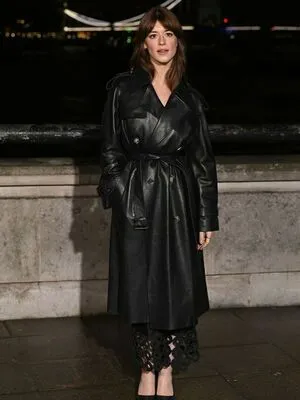 Daisy Edgar Jones OnlyFans Leaked Free Thumbnail Picture - #MXasW5frWB