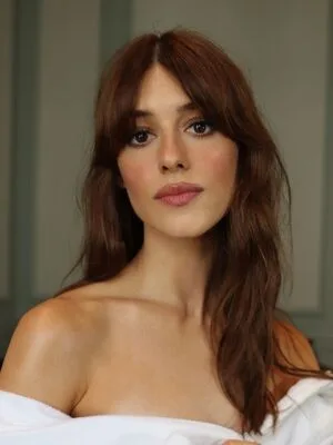 Daisy Edgar Jones OnlyFans Leaked Free Thumbnail Picture - #OAIXbXeQSe